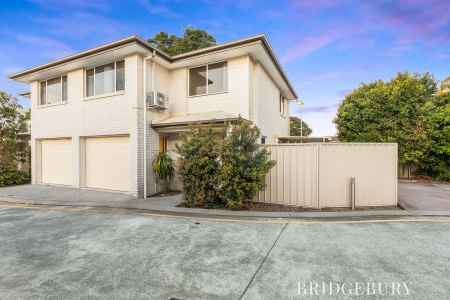 Impressive Investment Opportunity in Kallangur - $620 per week