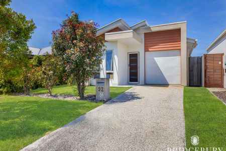 Fresh, Low-Maintenance Living in the Heart of Caloundra West