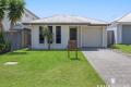 Low-Maintenance 3 Bedroom Home in Stone Ridge Estate