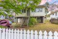 Conveniently Located Home in the Heart of Petrie