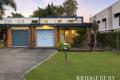 Stylish 2-Bedroom Home in the Heart of Caloundra!