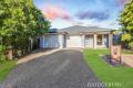 Outstanding Dual-Income Investment in Prime Dakabin Location