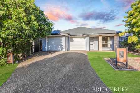Outstanding Dual-Income Investment in Prime Dakabin Location