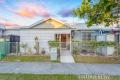 Immaculate Low-Set Home Offering Modern Comfort, Versatile Living & Peaceful Convenience