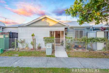 Immaculate Low-Set Home Offering Modern Comfort, Versatile Living & Peaceful Convenience