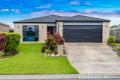 Family Home in a Peaceful Bellmere Location!