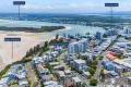 Beachside Living in the Heart of Caloundra.