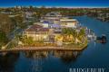 Waterfront Luxury in Prestigious Pelican Waters!