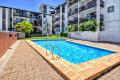 Two-Bedroom Unit in Prime Kings Beach Location