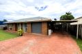 Family Home with Pool in Murrumba Downs