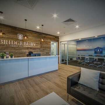 CARLY D testimonial image