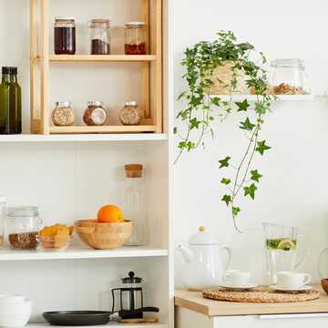 Justin L testimonial image