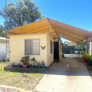 Susan H testimonial image