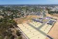 Build Your Dream Home Overlooking Scenic Cobram Bushlands– LOT 41 Verna Drive 1180m2