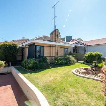 Suzie d testimonial image