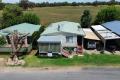 Permanent Living on the Murray River – Move Right In!