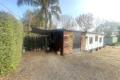 Modern Riverside Retreat with Alfresco Living in Murray Riverside Village