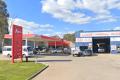 Prime Real Estate Opportunity in Shepparton's Growth Corridor