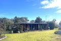 Peaceful Rural Lifestyle on 3 Acres – Perfect for Horse Enthusiasts or Hobby Farming