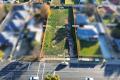 Rare 1,520m² Residential Block – Prime Walk-to-Town Location