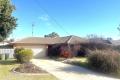 Spacious Family Home with Shed & Study in Prime Location