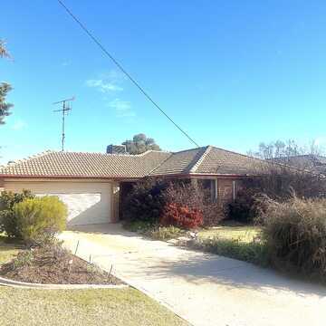 Tahnee B testimonial image