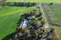 Affordable Rural Lifestyle – Spacious Home, Shedding & Privacy Close to Cobram