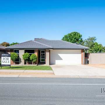 Ebony A testimonial image