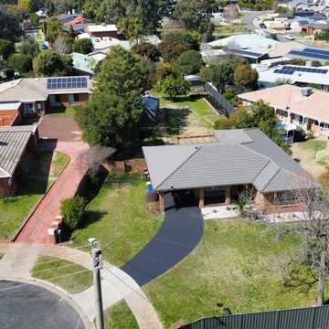 Simone S testimonial image