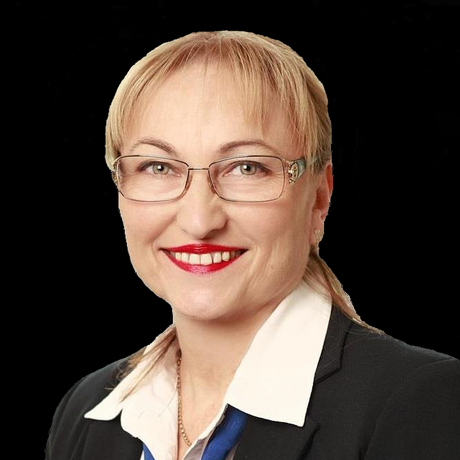 Milada Bobojcov photo