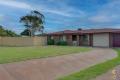 Spacious Three-Bedroom, One-Bathroom Duplex in a Serene Cul-de-Sac