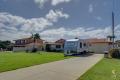 Charming 3-Bedroom Home with Spacious Gardens