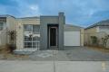 Charming 3-Bedroom Home in Baldivis