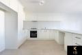 Brand New Three-Bedroom Haven Awaits!