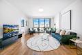 Spacious and Stylish Renovated Top Floor 1 Bedroom Apartment in Maroubra’s Junction