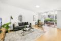 Charming Ground Floor Courtyard Apartment