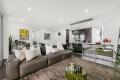 Stylish North Facing Modern Living With Ultra Convenience