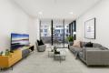 Iconic Modern Apartment Within the Heart of Pagewood