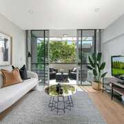 Thank you so much Marcell!