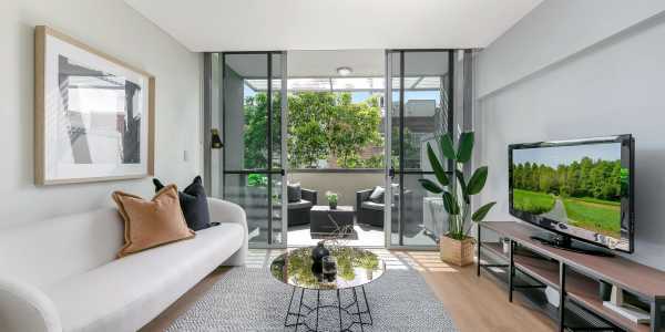 Cynthia Chang testimonial image