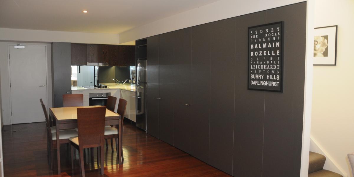 Rosebery Real Estate Agents, Rental Managers & Property Appraisals