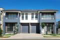 3 Bedroom Family Haven in Vibrant Community