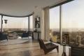 Sophisticated Luxury City Living with Modern Comforts