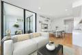 Stylish Designer 1 Bedroom with 1 oversize enclosed study room in Rosebery’s Urban Village Hotspots