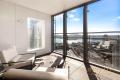 One Sydney Harbour - One Sydney Harbour