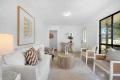 Leafy, Well-Maintained Three-Bedroom Family Home in Prime Location
