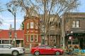 Grand 8-Bedroom Residence + Premier Commercial Investment in the Heart of Glebe