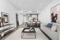 Effortless Urban & Stylish North Facing Living with 2 Bedrooms plus Huge Multi Purpose Room