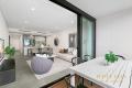 Effortless Urban & Stylish North Facing Living with 2 Bedrooms plus Huge Multi Purpose Room