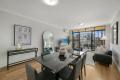 Spacious & Bright Two-Bedroom Apartment Facing North East In Ultra Convenient Location